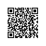 CLE-134-01-G-DV-A-P QRCode