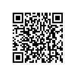 CLE-134-01-G-DV-P-TR QRCode