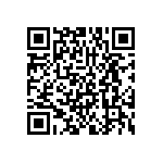 CLE-134-01-G-DV-P QRCode