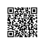 CLE-135-01-F-DV QRCode