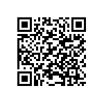 CLE-135-01-G-DV-A-K QRCode