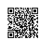 CLE-135-01-G-DV-TR QRCode