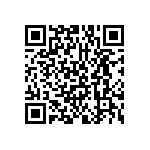 CLE-135-01-G-DV QRCode