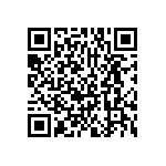 CLE-136-01-G-DV-P-TR QRCode