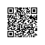 CLE-136-01-G-DV-TR QRCode