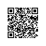 CLE-137-01-G-DV-TR QRCode