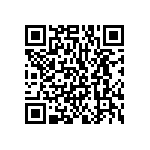 CLE-139-01-G-DV-A-P QRCode