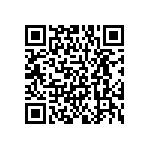 CLE-140-01-G-DV-P QRCode