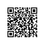 CLE-141-01-G-DV-K-TR QRCode