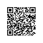 CLE-143-01-G-DV-A-K-TR QRCode