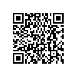 CLE-144-01-G-DV-A-K QRCode