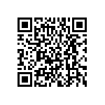 CLE-144-01-G-DV-A-P-TR QRCode