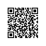 CLE-144-01-G-DV QRCode