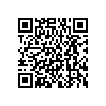 CLE-145-01-G-DV-A-P QRCode