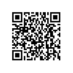 CLE-145-01-G-DV-A-TR QRCode