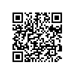 CLE-145-01-G-DV-K QRCode