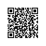 CLE-145-01-G-DV-P QRCode