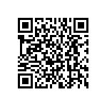 CLE-145-01-G-DV-TR QRCode