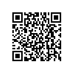 CLE-146-01-G-DV-A QRCode