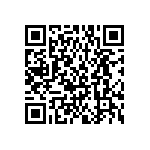 CLE-147-01-G-DV-A-TR QRCode