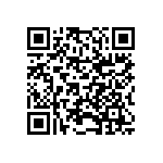 CLE-147-01-G-DV QRCode