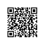 CLE-148-01-G-DV-A QRCode