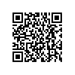 CLE-148-01-G-DV-K QRCode