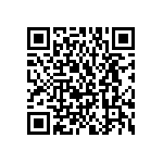 CLE-149-01-G-DV-K-TR QRCode