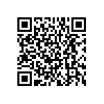 CLE-150-01-G-DV-TR QRCode