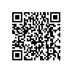 CLE-151-01-G-DV-A-K-TR QRCode