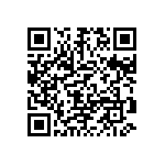 CLE-151-01-G-DV-P QRCode