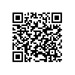 CLE-152-01-G-DV-A-K QRCode