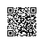 CLE-152-01-G-DV-A QRCode