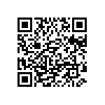 CLE-153-01-G-DV-A-P-TR QRCode