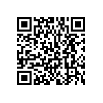 CLE-153-01-G-DV QRCode