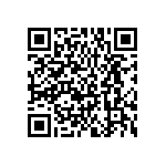 CLE-154-01-G-DV-P-TR QRCode