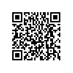 CLE-155-01-G-DV-A-K-TR QRCode