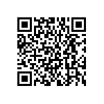 CLE-155-01-G-DV-A QRCode