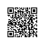 CLE-156-01-G-DV-A-P-TR QRCode