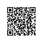 CLE-156-01-G-DV-A-P QRCode