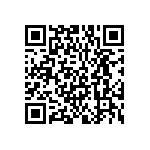 CLE-156-01-G-DV-P QRCode