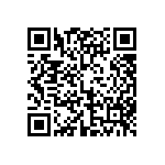 CLE-157-01-G-DV-K-TR QRCode