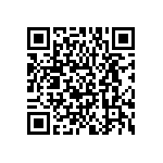 CLE-158-01-G-DV-P-TR QRCode