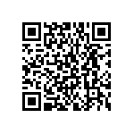 CLE-159-01-F-DV QRCode