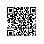 CLE-159-01-G-DV-K QRCode