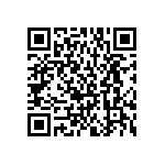 CLE-160-01-G-DV-A-TR QRCode