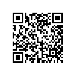 CLE-160-01-G-DV-P-TR QRCode