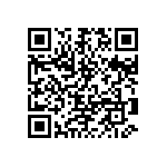 CLE-160-01-G-DV QRCode