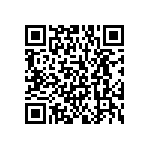 CLE-161-01-G-DV-P QRCode