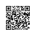 CLE-162-01-G-DV-A-K QRCode